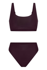Rio Bottom
