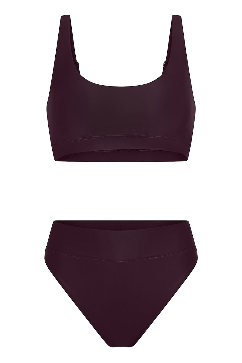 Rio Bottom