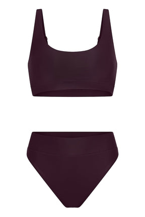 Rio Bottom