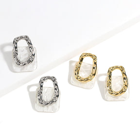 Otavi Earrings