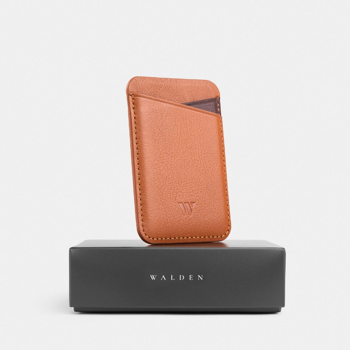 MagSafe Wallet