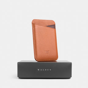 MagSafe Wallet