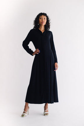 Paloma Dress