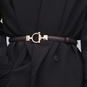 Tema Belt