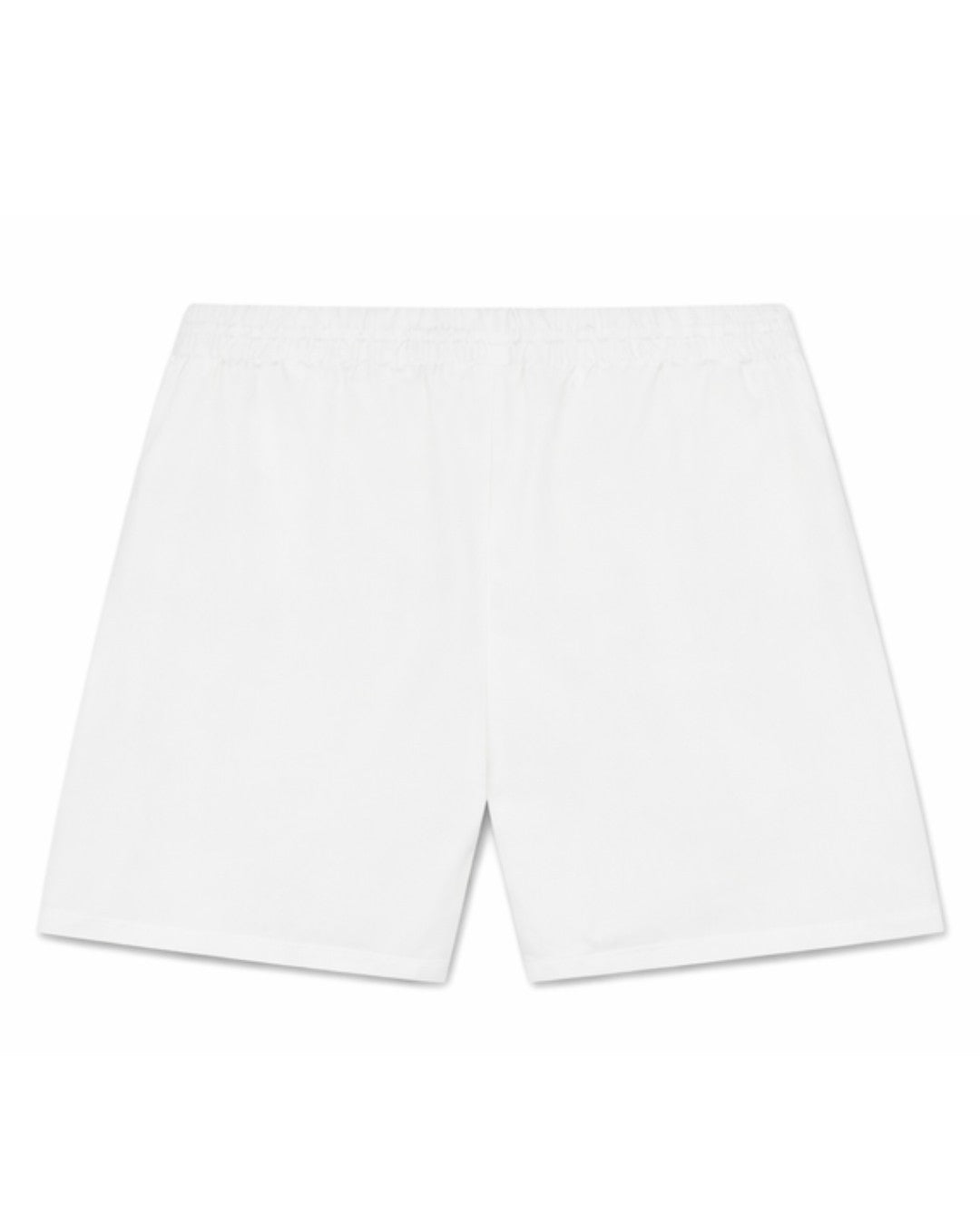 The Lariat Short