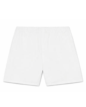 The Lariat Short