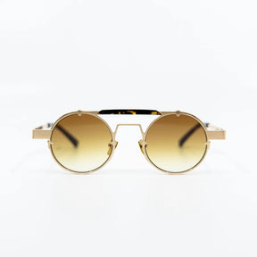 Lennon Havana Sunglasses