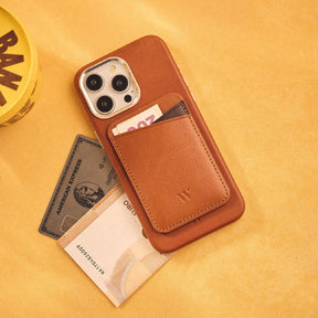 MagSafe Wallet