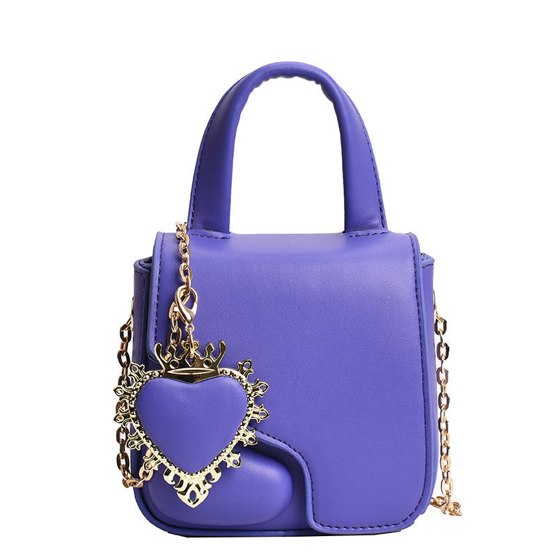 Eldoret Handbag
