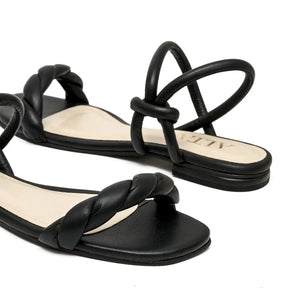 Stella Sandals