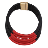 Isiro Necklace