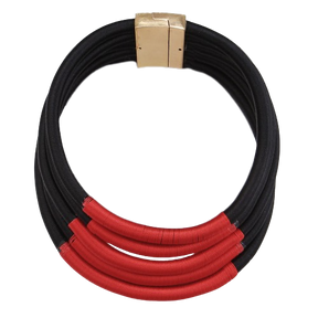 Isiro Necklace