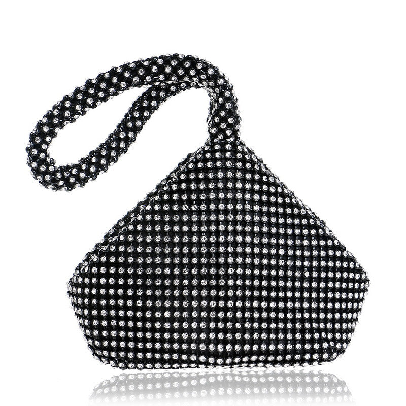 Kakamega Hangbag