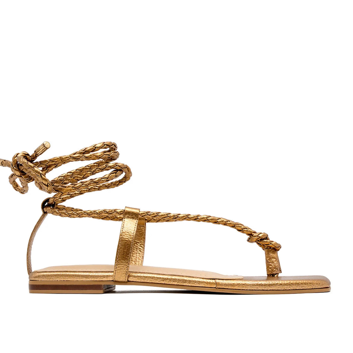Hera Sandals