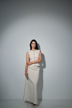 Amelie Two-Piece Set