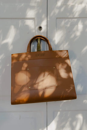 PANTHERA MAXI BEIGE