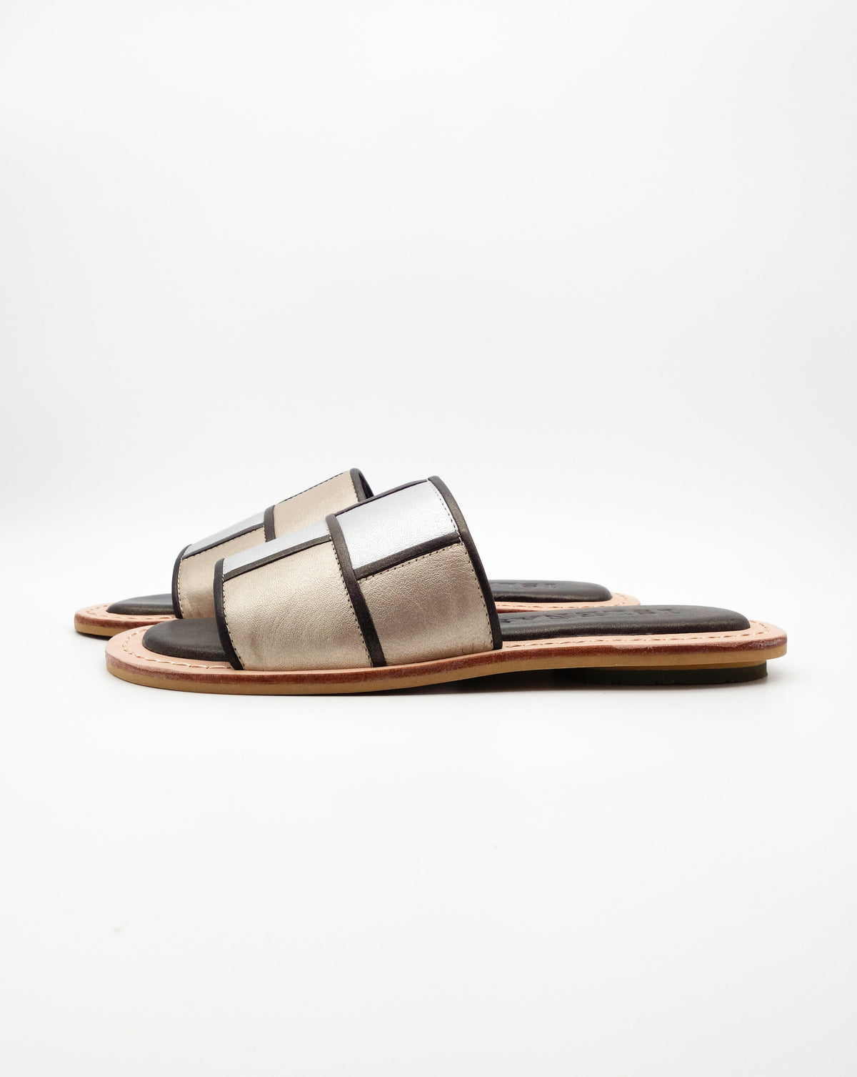 Off Grid Signature Slide | Ester | PRE ORDER