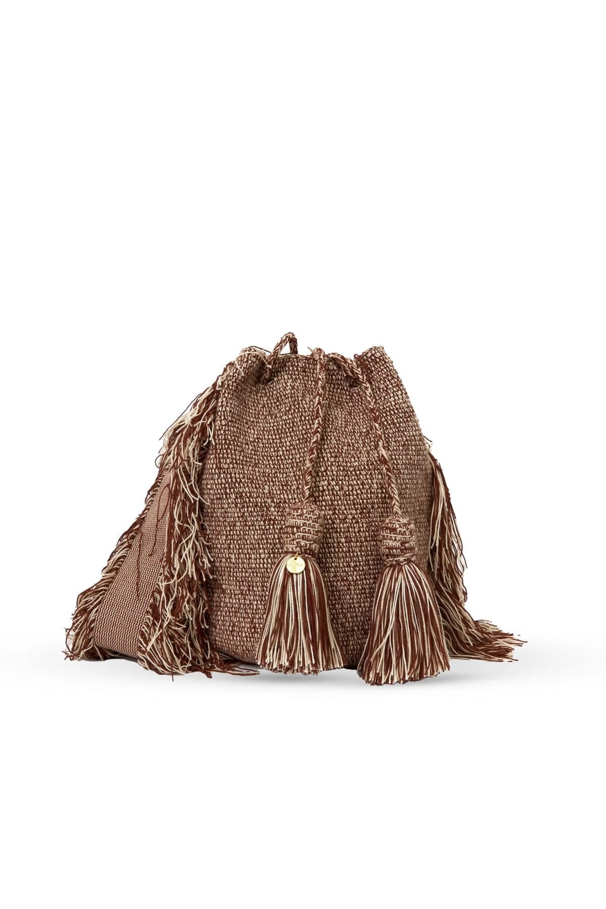 Yara Large Bag