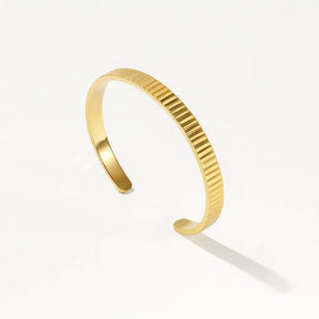 The Fairmont Cuff