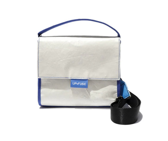 Lolita Multi-Way Bag