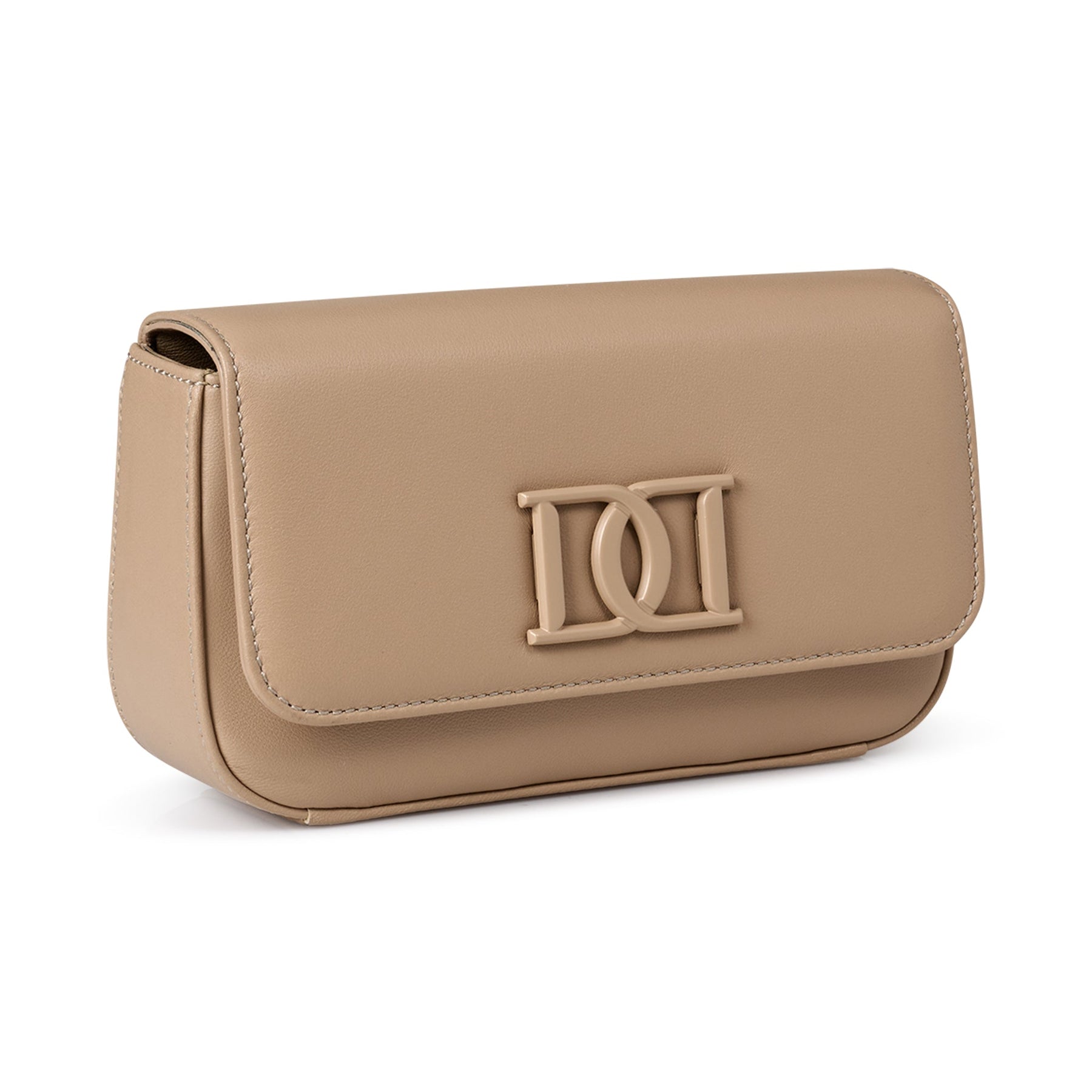 Sarah Crossbody Belt Bag