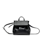 Pampa Handbag