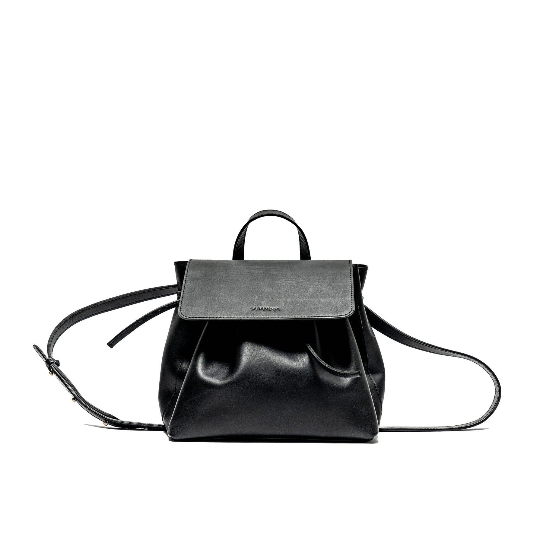 Pampa Handbag
