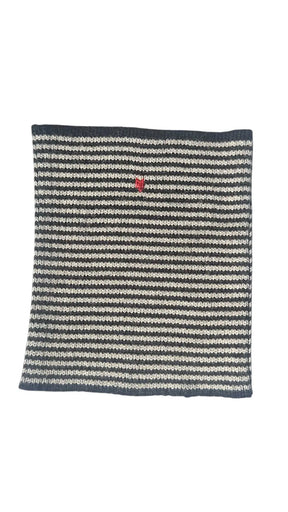 Maya Neck Warmer