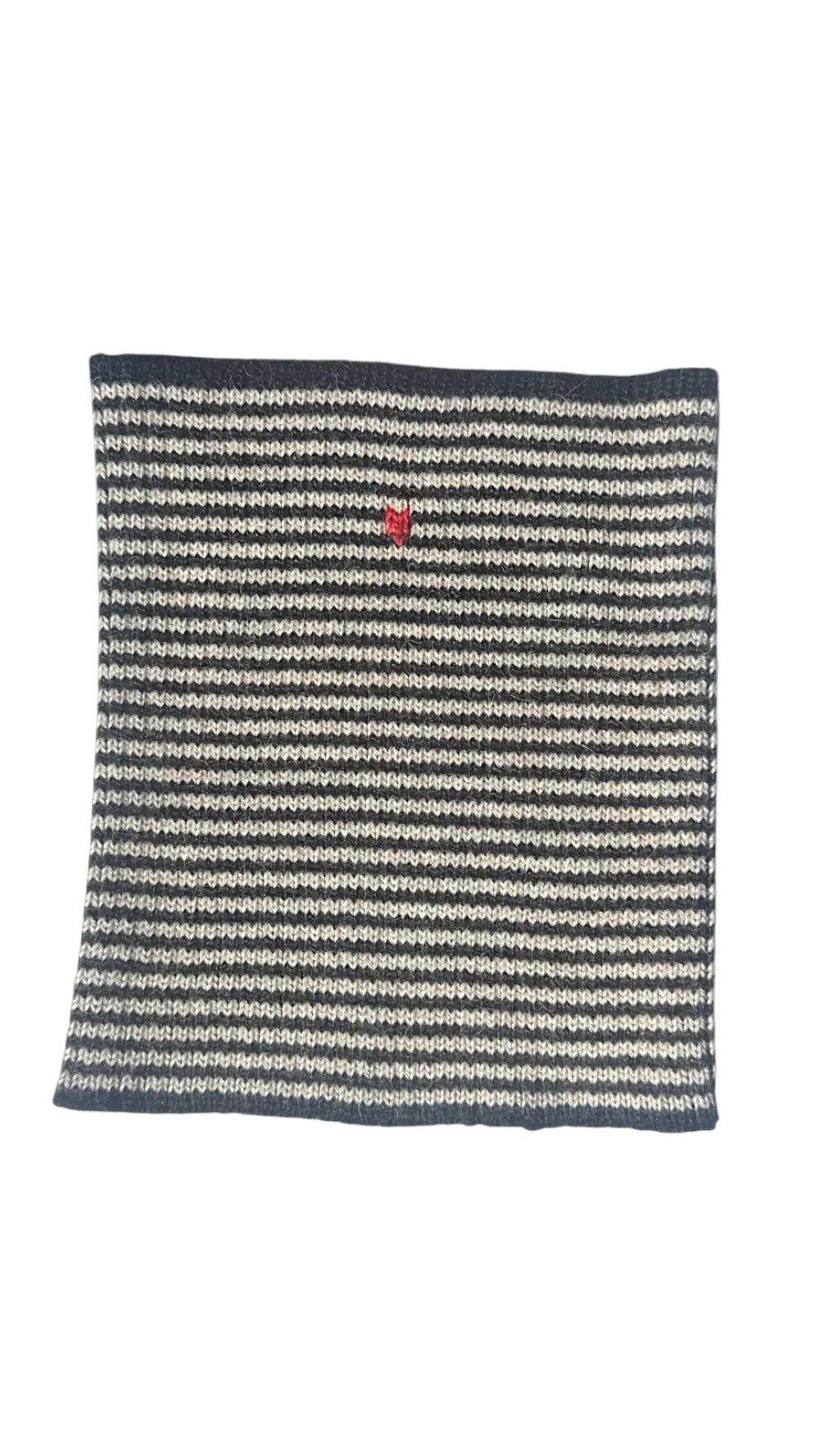 Maya Neck Warmer