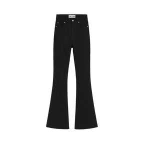 Angel Flare Denim