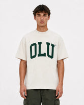 Olu Heritage T-Shirt