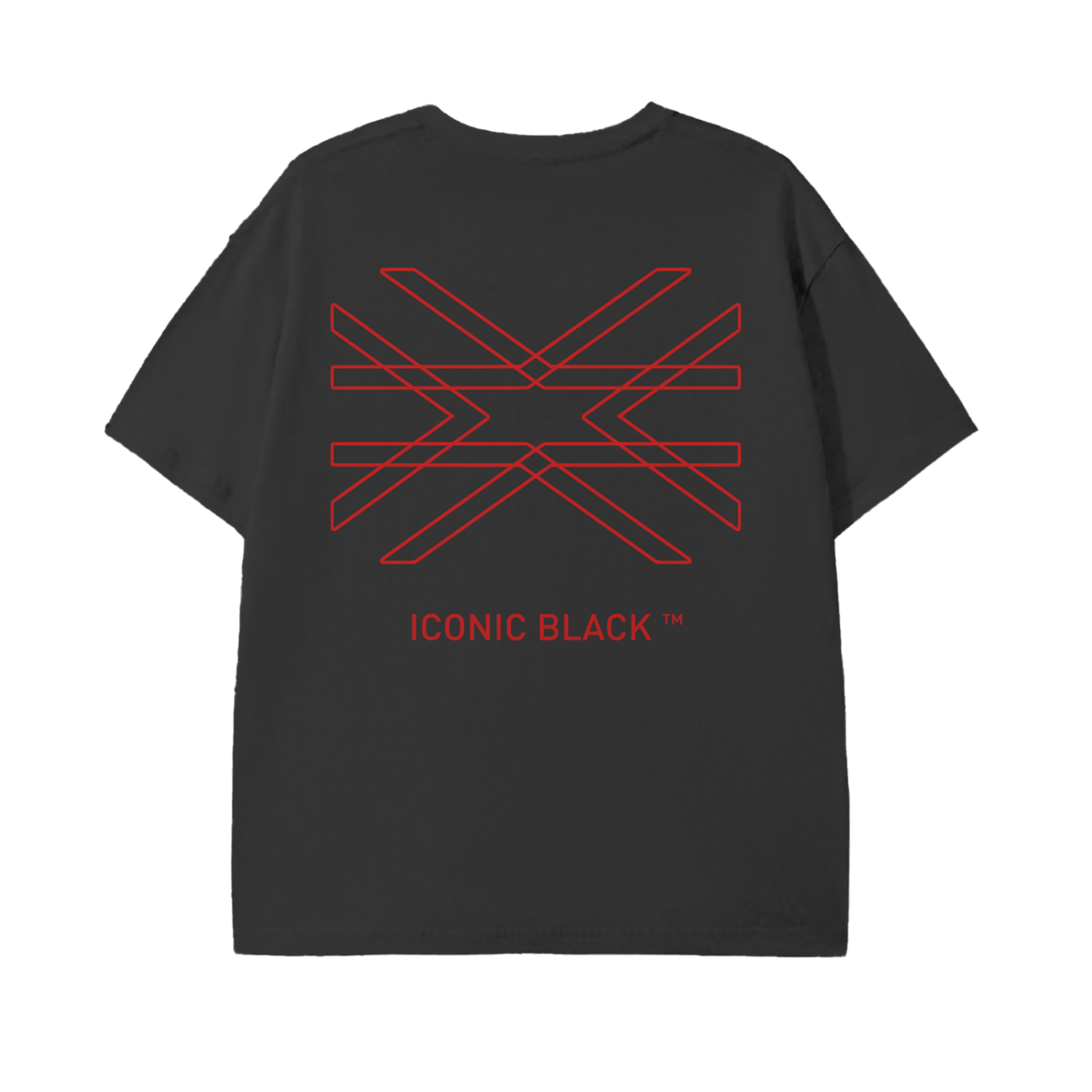 Culture Code Unisex Classic T-Shirt