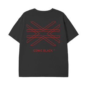 Culture Code Unisex Classic T-Shirt