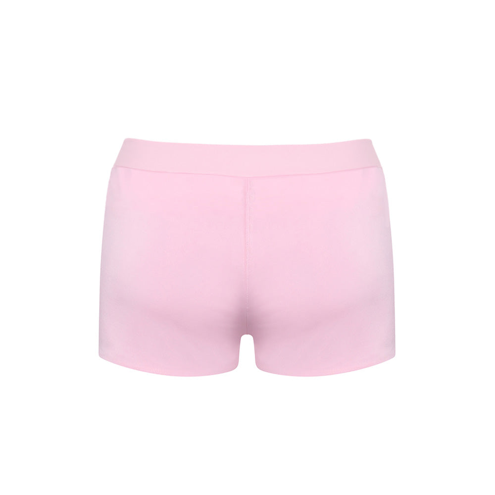 BIARRITZ SHORTS