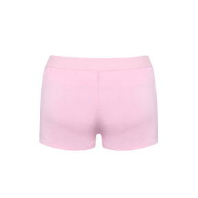 BIARRITZ SHORTS