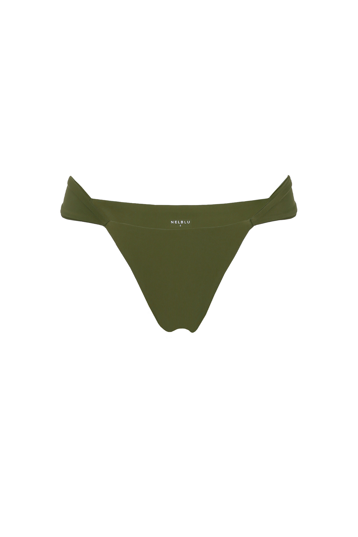 Travesia Bottom