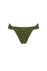 Travesia Bottom