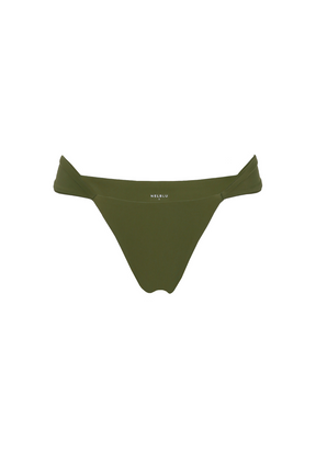 Travesia Bottom
