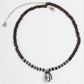 Hijo de Puka Grenade