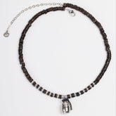 Hijo de Puka Grenade