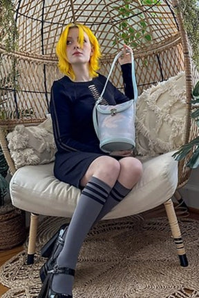 Felicity Crossbody Bag