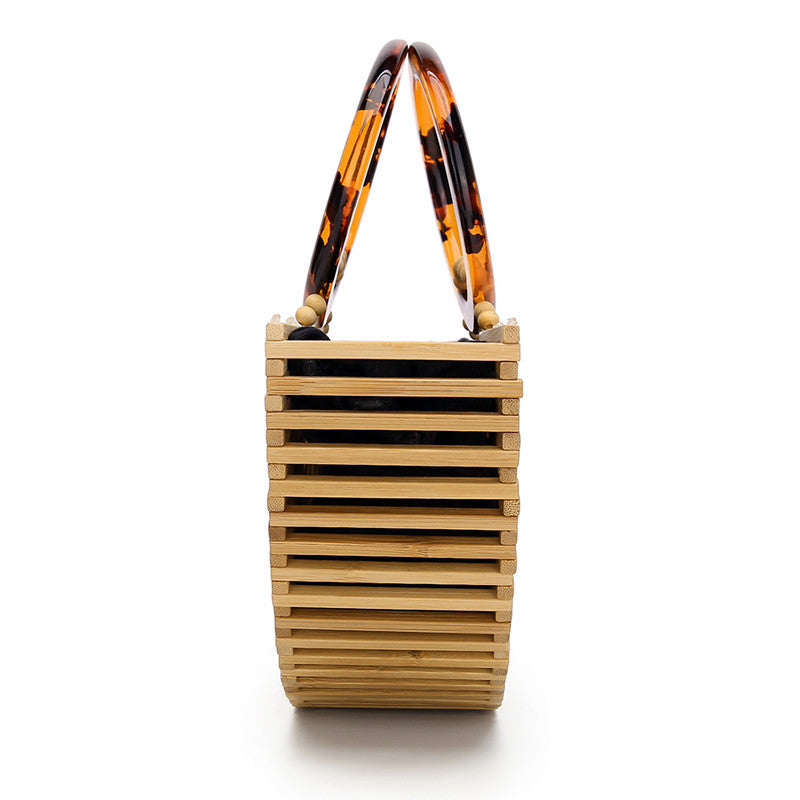 Nakuru Handbag