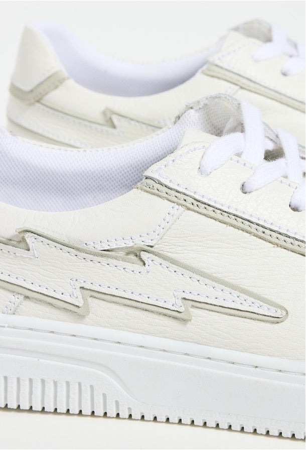 Rad Força Uno Sneakers Heritage CW (Unisex)