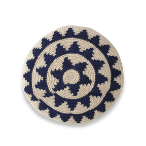 Wula Wayuu Bag (Medium)