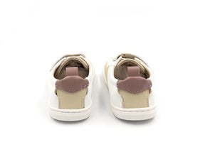 SUKI ARENA (incluye velcro strap color burdeo y stickers para customizar de 🎁)