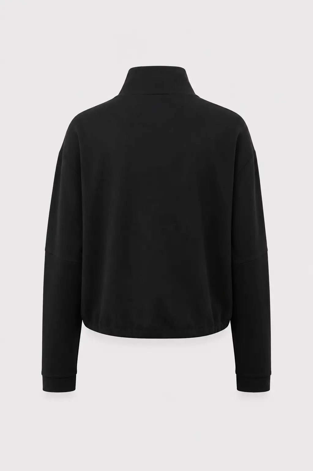 Sovana Pullover Jacket