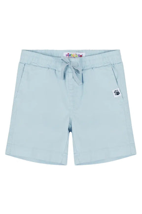 Mixed Up Clothing Boys Chino Shorts