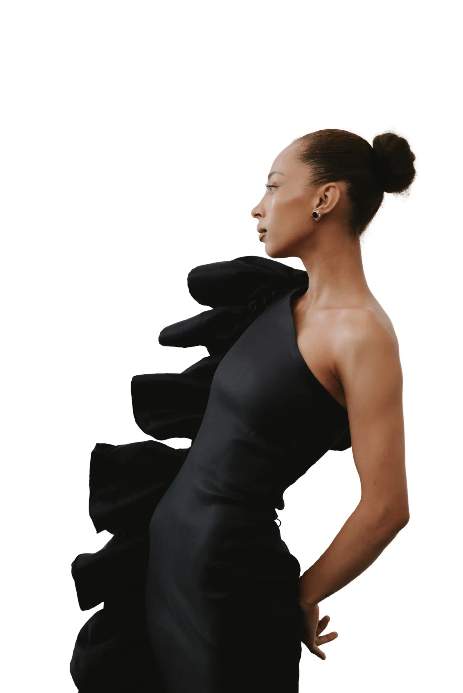 Sevilla Dress