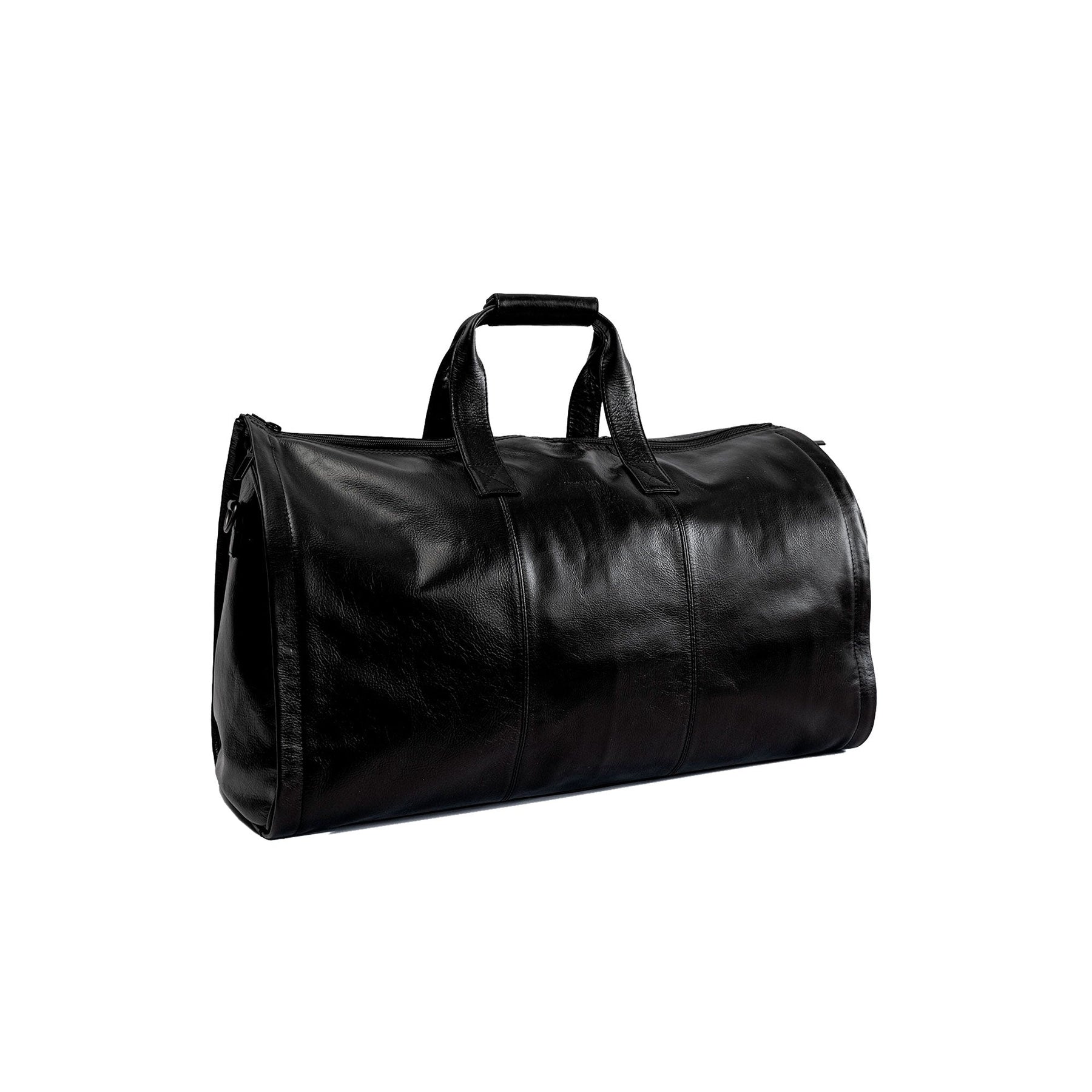 Butler Garment Bag