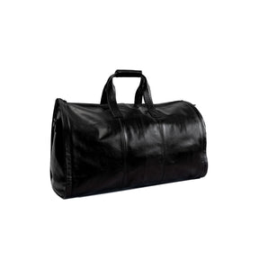 Butler Garment Bag